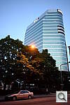 Click to see YDSC_0941.JPG