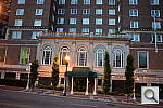 Click to see YDSC_0950.JPG