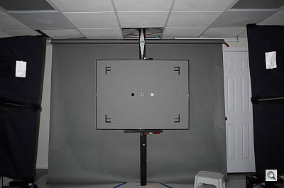 Click to see CPAFL_MFR106M0200.JPG