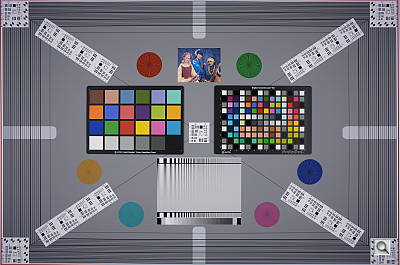 Click to see CPAhVFAL.JPG