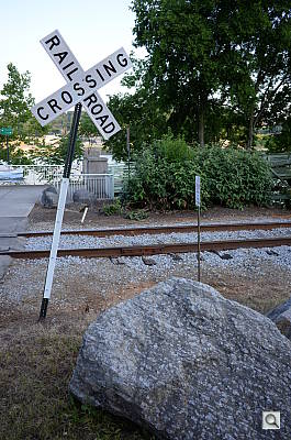 Nikon Coolpix A review -- Sample photo