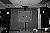 Click to see CPAFL12.JPG