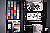 Click to see CPALL001003.JPG