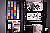Click to see CPALL001004.JPG
