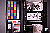 Click to see CPALL001007.JPG