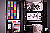 Click to see CPALL001007XNR.JPG