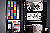 Click to see CPALL002003.JPG