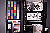 Click to see CPALL002004.JPG