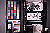 Click to see CPALL002005.JPG