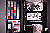 Click to see CPALL002006.JPG