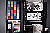 Click to see CPALL004003.JPG
