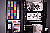 Click to see CPALL004004.JPG