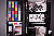 Click to see CPALL004005.JPG