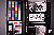 Click to see CPALL004006.JPG
