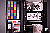 Click to see CPALL004007.JPG