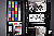 Click to see CPALL008003.JPG