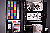 Click to see CPALL008004.JPG