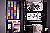 Click to see CPALL008005.JPG