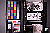 Click to see CPALL008006.JPG