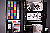 Click to see CPALL016004.JPG