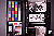 Click to see CPALL016006.JPG