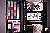 Click to see CPALL016007.JPG