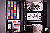 Click to see CPALL016007XNR.JPG