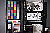 Click to see CPALL032003.JPG