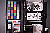 Click to see CPALL032004.JPG