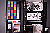 Click to see CPALL032005.JPG