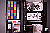 Click to see CPALL032006.JPG