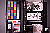 Click to see CPALL032007.JPG