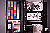 Click to see CPALL032007XNR.JPG