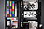 Click to see CPALL064003.JPG