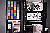 Click to see CPALL064004.JPG