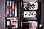 Click to see CPALL064005.JPG