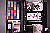 Click to see CPALL064007.JPG
