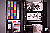 Click to see CPALL064007XNR.JPG