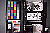 Click to see CPALL128004.JPG