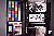 Click to see CPALL128005.JPG