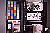 Click to see CPALL128006.JPG