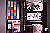 Click to see CPALL128007.JPG