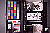 Click to see CPALL128007XNR.JPG