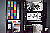 Click to see CPALL256003.JPG