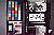 Click to see CPALL256004.JPG