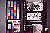Click to see CPALL256005.JPG