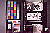 Click to see CPALL256007.JPG