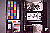 Click to see CPALL256007XNR.JPG