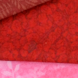 100% crop from Nikon Coolpix A test image taken at ISO 100