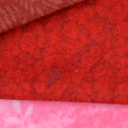 100% crop from Nikon Coolpix A test image taken at ISO 1600
